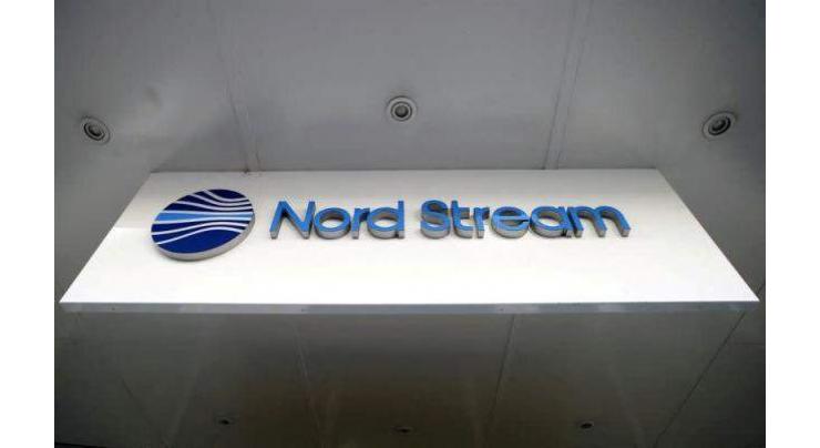 White House Says Will Not Speculate on Cause of Nord Stream Gas Pipelines Leaks