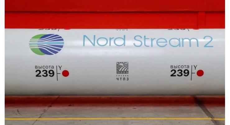 Russian Embassy in Denmark Expects Comprehensive Probe Into Nord Stream Incident