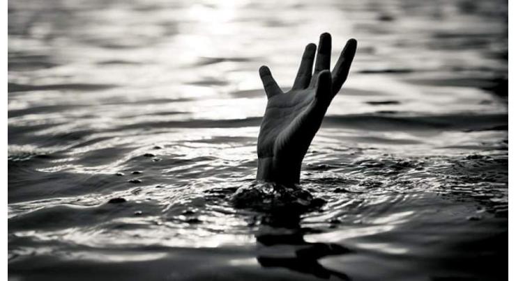 Navy divers find body of drowned boy in Skardu
