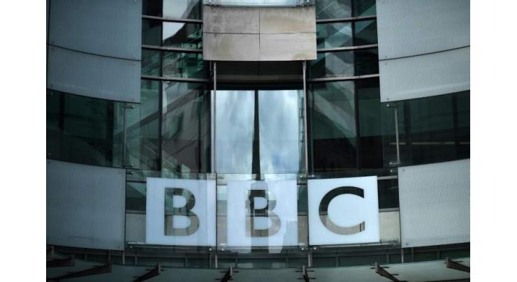 BBC to cut hundreds of jobs at World Service
