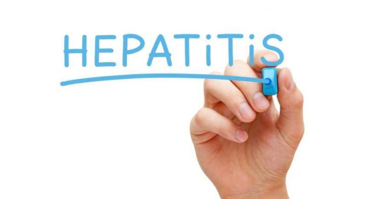 Over 300 Hepatitis A Cases Reported in Europe, UK - EU Agency