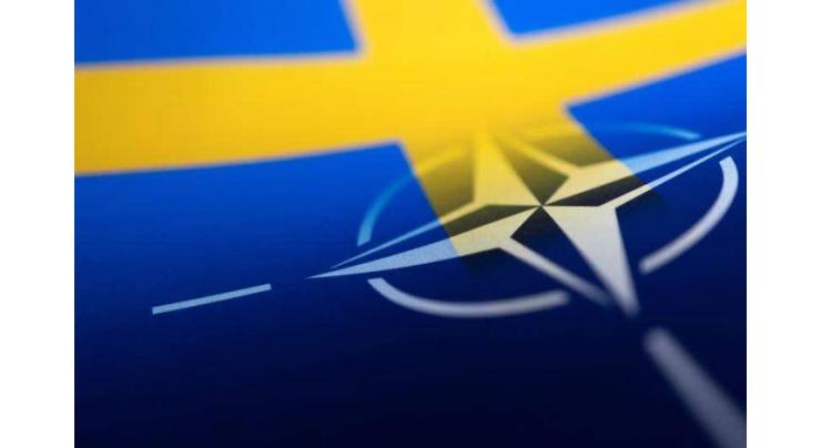Sweden Resumes Arms Export to Turkey on Path to NATO Membership - Reports