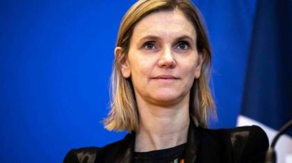 Frankreich plant, den Gas- und Stromaustausch mit Deutschland und Spanien zu verstärken – Minister
