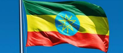 Tigray rebels 'always maintained' Ethiopia govt committed crimes against humanity
