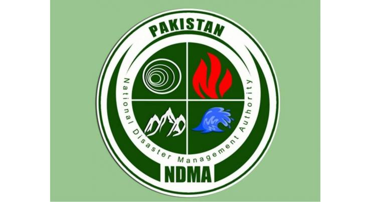 No casualty reported in 24 hours due to floods: NDMA
