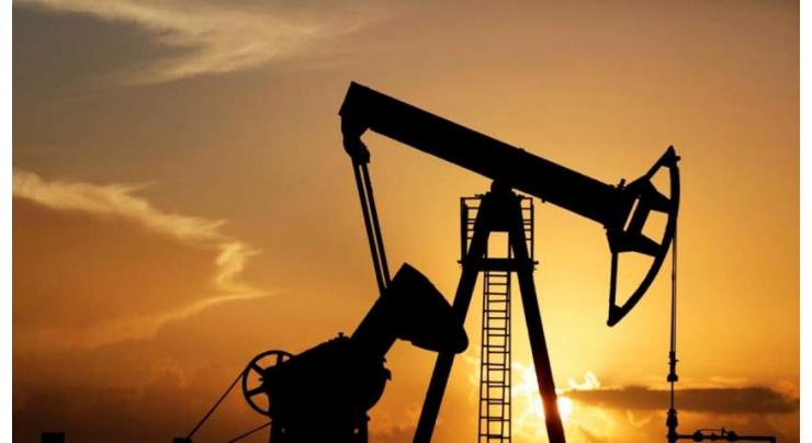 OPEC+ agrees major oil output cut
