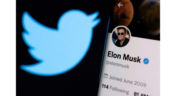 What's next for the Musk-Twitter deal?
