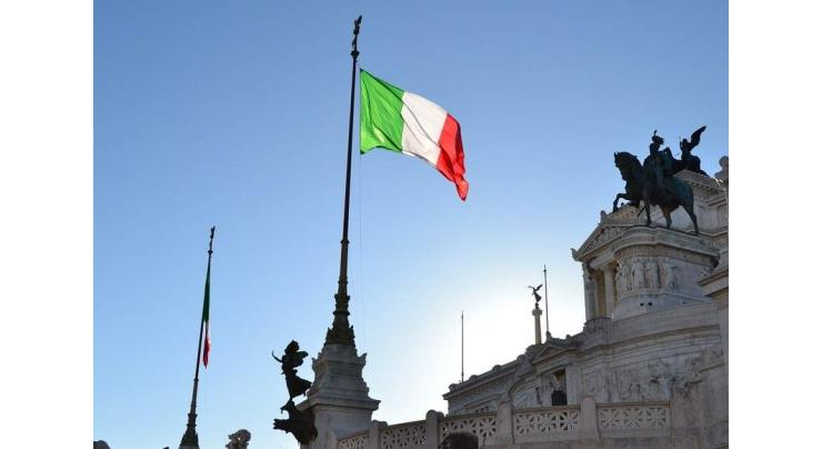 Italian Municipalities Need Additional $1Bln to Tackle Rising Energy Prices - Association