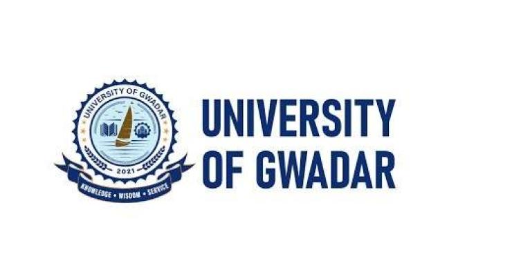Interactive session on school education held at Gawadar University
