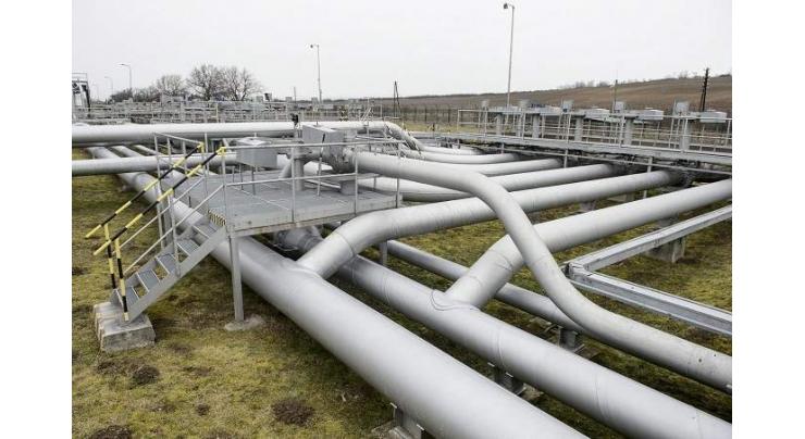 Serbia May Connect to Druzhba Pipeline in Light of New Sanctions Against Moscow - Ministry