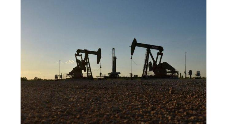 OPEC+ Decision to Slash Oil Production 'Does Not Make Sense' for Group - US Treasury Dept.