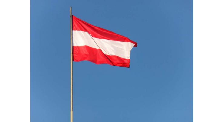 Two-Thirds of Austrians Concerned About Their Financial Situation - Poll