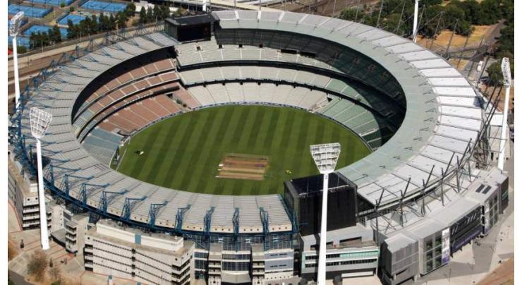 What you need to know about T20 World Cup starting tomorrow in Australia?