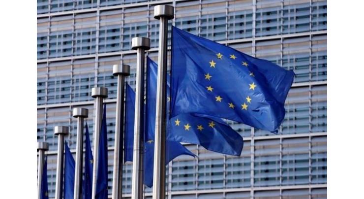 EU Allocates Over $266,000 in Relief to Victims of Kyrgyz-Tajik Conflict - Delegation