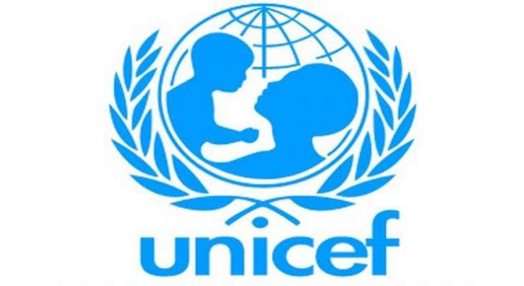 UNICEF Urges Urgent Action Amid Risk of Cholera in Syria Spreading to Other States