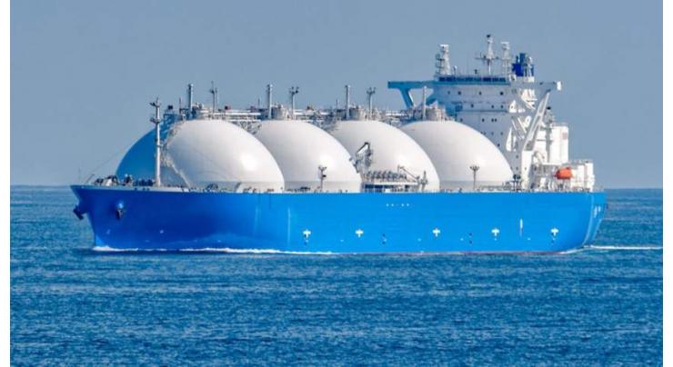 Germany Signs Contract With US Company on Charter Use of New LNG-Terminal - Ministry