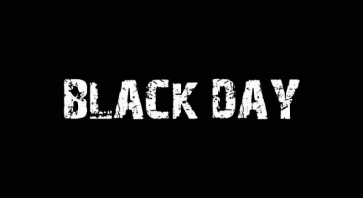 Kashmir Black Day observed in Upper Chitral
