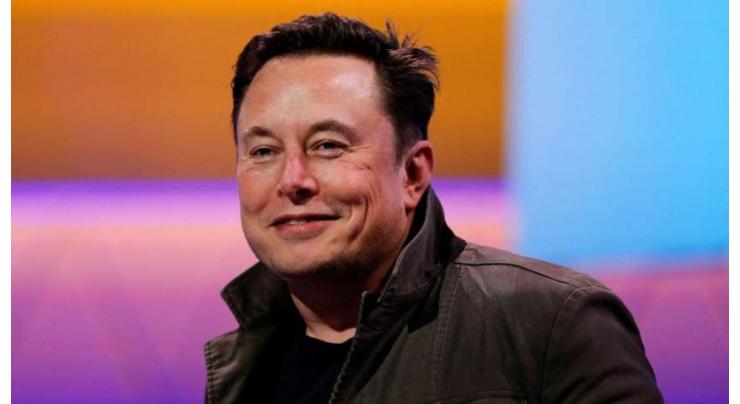 Musk begins his Twitter ownership with firings, declares the 'bird is freed'