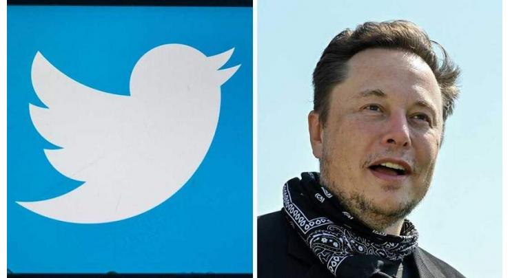 What will Elon Musk's Twitter look like?
