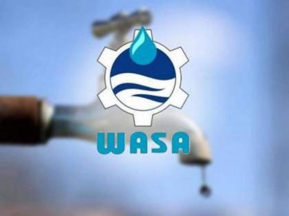 Delay in water development schemes not to be tolerated: MD Wasa
