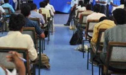 SSC-2022 second annual exam from Oct 6
