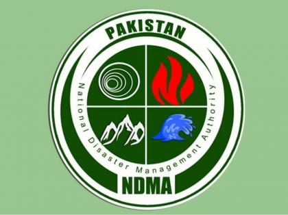 No casualty reported in 24 hours due to floods: NDMA
