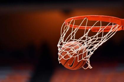 Islamabad Blues defeat Lahore in women basketball championship opener
