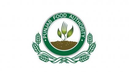 Punjab Food Authority stops production of two food points, imposes hefty fines on three eateries
