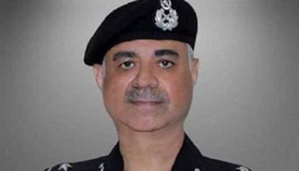 IGP stresses for national unity to thwart enemy's plan of fueling sectarianism
