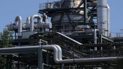 Deutschland kann Verbot der Nordsee-Gasförderung aufheben – Berichte
