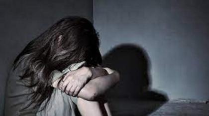اغتصاب فتاة قاصر علی أیدی ثلاثة أشخاص فی الیمن