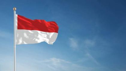 Empat negara kreditur batalkan utang Indonesia senilai $334 juta – Kemenkeu