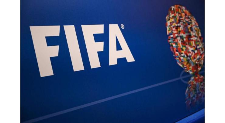 Qatar Spent Over $387Mln on Spying on FIFA Officials - Reports