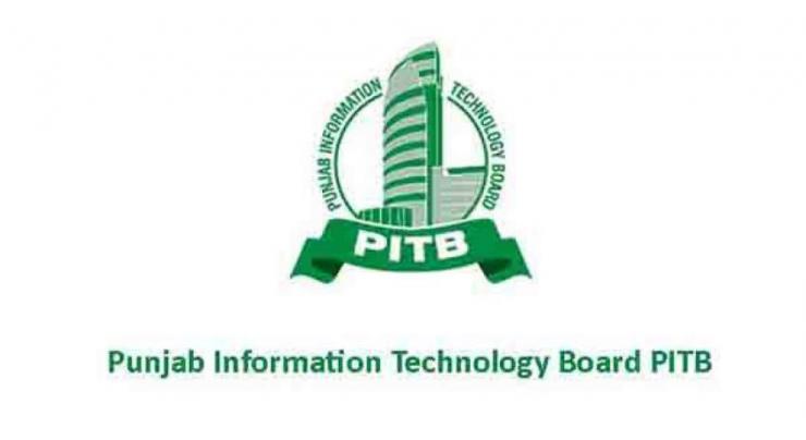 Job portal to facilitate youth in finding employment: PITB chairman
