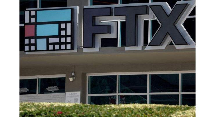 FTX, Executives, Family Bought $121 Million in Luxury Bahamas Properties - Reports