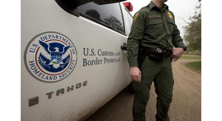 US Border Personnel to Detain Dominican Sugar Products Made by Central Romana - CBP