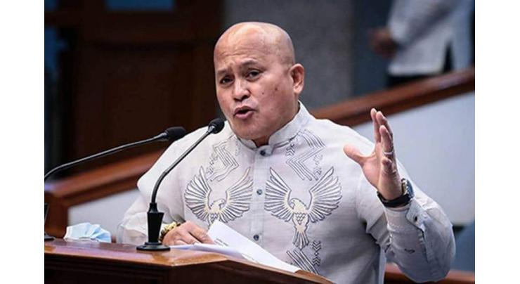 Philippine Senator Proposes Decriminalizing Drugs Consumption Due to Overcrowded Prisons