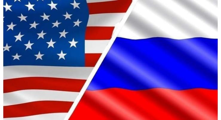 Russia Promised to Propose New Dates for New START Commission - US Embassy
