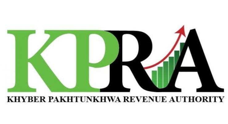 KPRA North region distributes 20 free mobile devices and printers
