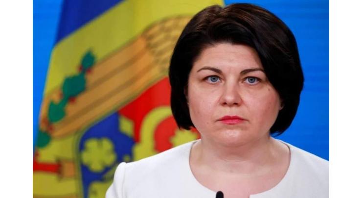 Moldovan Gov't Backs Idea to Extend State of Energy Emergency for 60 Days - Prime Minister
