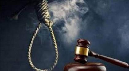 اعدام سائق مصري بتھمة اغتصاب ابنة شقیقتہ فی منطقة الاسکندریة