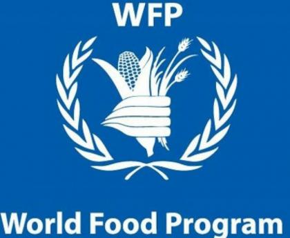 WFP to address Pakistan's food security nutrition needs with new CSP
