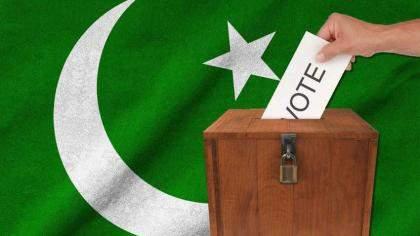 'National Voter's Day' to be celebrated on December 7th
