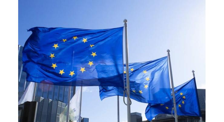 EU welcomes Croatia into Schengen, blocks Bulgaria, Romania
