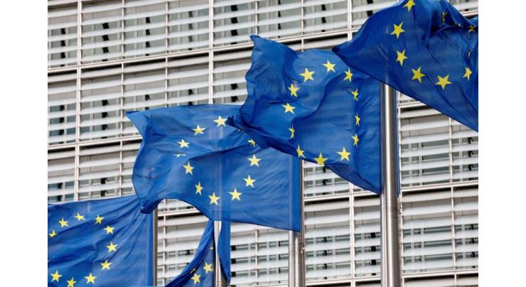EU Council Recommends Granting EU Candidate Status to Bosnia and Herzegovina