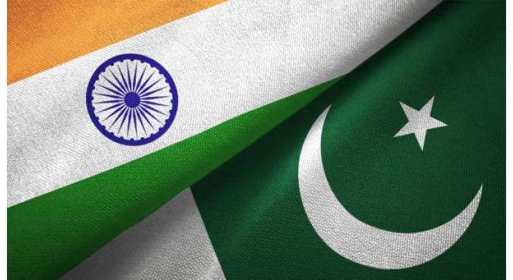 India blocks Pakistan-based OTT platform for streaming major events
