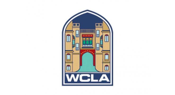 WCLA launches new guided tour of Shahi Guzargah
