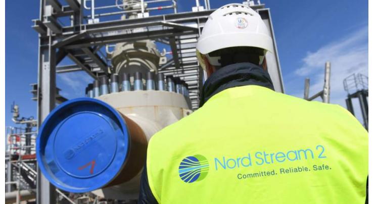 Switzerland Says Bankruptcy Procedure for Nord Stream 2 Operator Suspended Until July 2023
