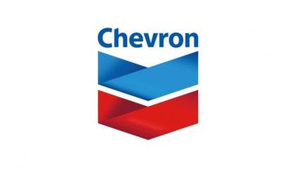 Chevron importará primer cargamento de petróleo venezolano en enero – Fuente