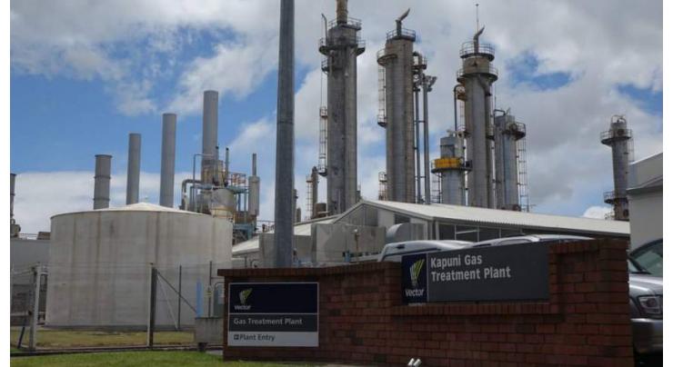 New Zealand's Only Liquid CO2 Plant Temporarily Shut Over Safety Concerns - Reports